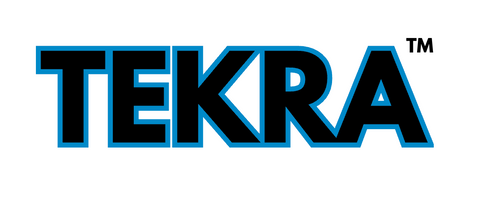 Tekra